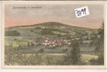 Semriach