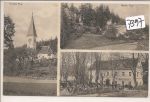 Thal   bei   Graz