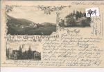 Thal   bei   Graz