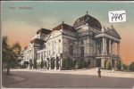 Graz