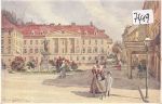Graz