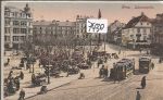 Graz