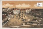 Graz