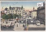 Graz