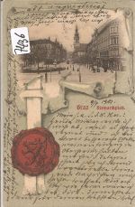 Graz