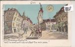 Graz