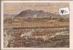 Graz