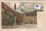 Graz