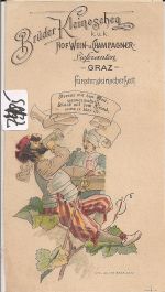 Graz