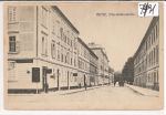 Graz