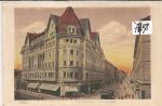 Graz