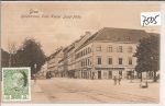 Graz