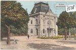 Graz