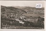 Eggenberg   bei   Graz