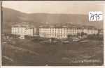 Eggenberg   bei   Graz