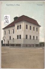 Eggenberg   bei   Graz