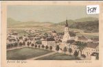 Fernitz