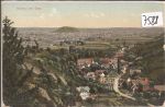 Gösting