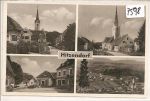 Hitzendorf