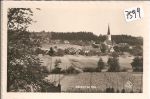 Hitzendorf