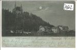Judendorf  -  Strassengel