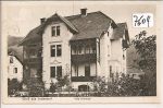 Judendorf  -  Strassengel