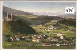 Judendorf  -  Strassengel