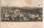 Kroisbach