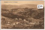 Kroisbach