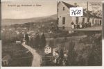 Kroisbach