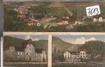 Krottendorf