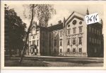 Liebenau   bei   Graz