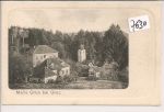 Maria  Grün  bei  Graz