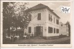 Premstätten   -  Tobelbad