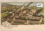 Puntigam  bei  Graz