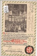 Puntigam  bei  Graz