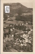 St.  Radegund