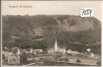 Radegund