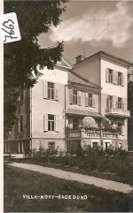 Radegund