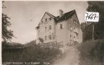 Radegund