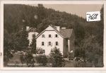 Radegund