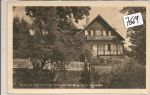 Radegund