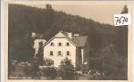 Radegund