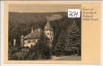 Radegund