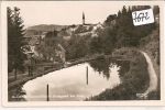 Radegund