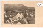 Radegund
