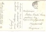 Radegund