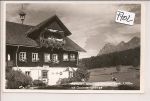 Ramsau