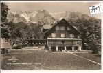 Ramsau