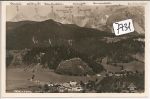 Pichl  an  der  Enns
